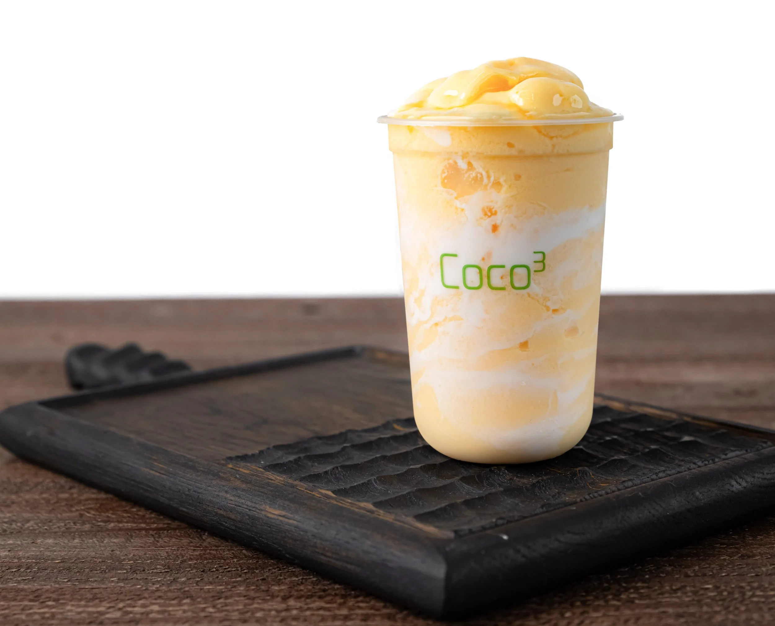【Coco】【3点まとめ】 Coco^3